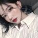 Profile Photo of Jieun Choi (@jieun.choi.731572) on Facebook