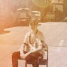 Profile Picture of Maxwell Helm (@maxwellhelm08) on Pinterest