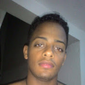 Profile Picture of Manuel Emilio Paulino (@manuelemiliopaulino1211) on Youtube