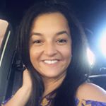 Profile Picture of Tabitha Guidry (@tabbbsss_) on Instagram