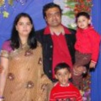 Profile Picture of Rohit Dixit (@rohit-dixit-6) on Quora