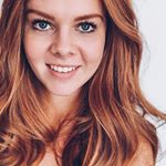 Amy Barends - Instagram Profile Picture of Amy Barends (@aims90) on Instagram