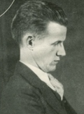Profile Picture of Joseph Gaither Pratton Wikipedia