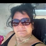 Profile Picture of Vivian Acosta (@vivian.acosta.3517) on Facebook