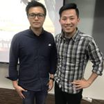 Profile Picture of Michael Kho (@michael_kho1890) on Instagram