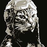 Profile Picture of Nigel Reed (@nigelreed2) on Instagram