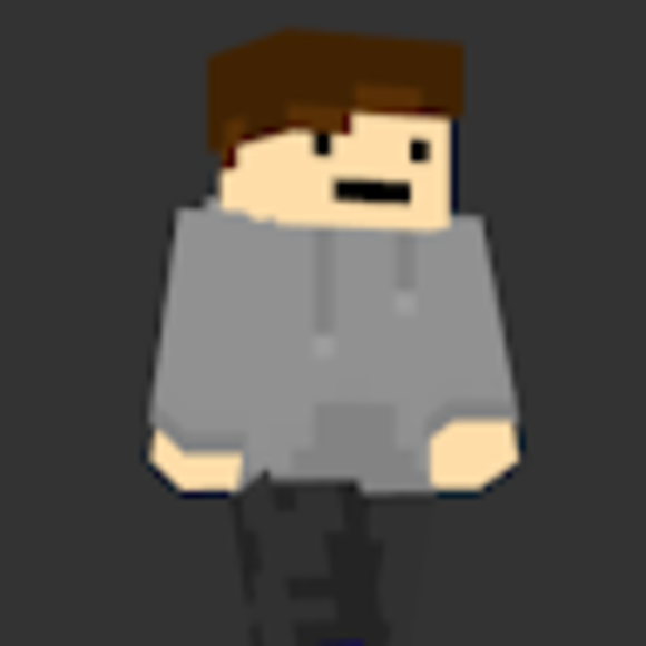 Ian Tennant - Poshmark Profile Picture of Ian Tennant (@astrokoolaid) on Poshmark