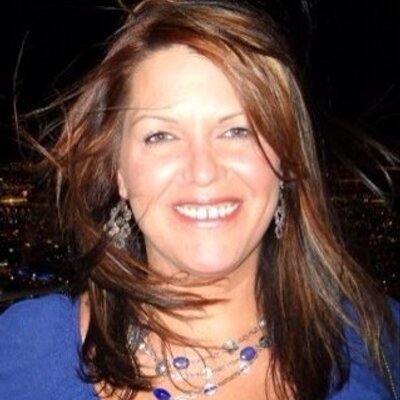 Profile Photo of Kelly Hamel (@kelz3663) on Twitter