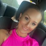Profile Picture of Misty LaShea Russell (@m_w_russell) on Instagram