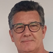 Profile Picture of Andre Mayer (@andremayer5882) on Youtube