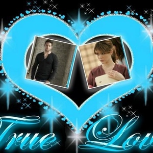 Profile Picture of John Zacharra (@jzacharra) on Myspace