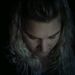 Profile Picture of Amanda McDorman (@mcdormanmomto2) on Pinterest
