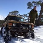 Profile Picture of Issam Khoury (@khoury.issam) on Instagram