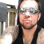 Profile Picture of Jeff Bierman (@biermanjeff09) on Instagram