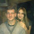 Profile Picture of Dalibor Dado Tomic (@dalibor.tomic) on Instagram