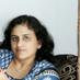 Profile Picture of Usha Singhal (@93a535be66e741f) on Twitter