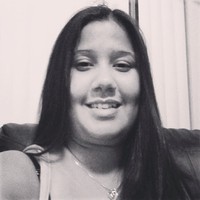 Profile Picture of Esther Tavarez (@esther-tavarez) on Quora