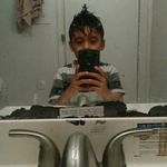Profile Picture of Epifanio Pérez (@epifanio.perez.9809) on Instagram