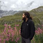 Profile Picture of Aftab Farooq (@aftab.farooq) on Instagram