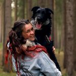 Profile Picture of Anika Sengewald (@_healthytimewithme_) on Instagram