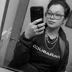 Profile Picture of Marcie Ballantyne (@Marcie-Ballantyne) on Facebook