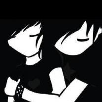 Profile Picture of Parth Malhotra (@parth.malhotra.1232) on Facebook