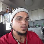 Profile Picture of Lorenzo Wells (@lorenzo.wells.503) on Instagram