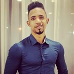 Profile Picture of ⏮️Jesus Joel Nolasco⏭️ (@nolasco_sound_fit) on Instagram