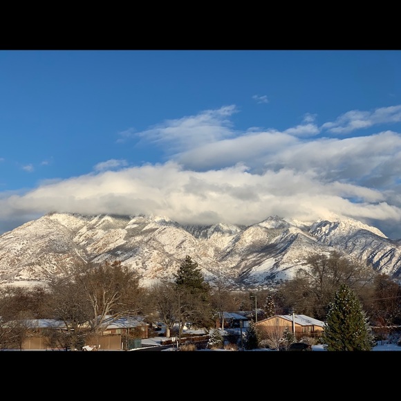 Profile Picture of Nick Sweezy (@maybe_this) on Poshmark