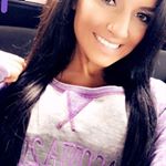 Profile Picture of MichaelaAnn Haggety (@haggerty243) on Instagram