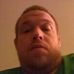Profile Picture of Steven McCloud (@steven.mccloud.9216) on Facebook