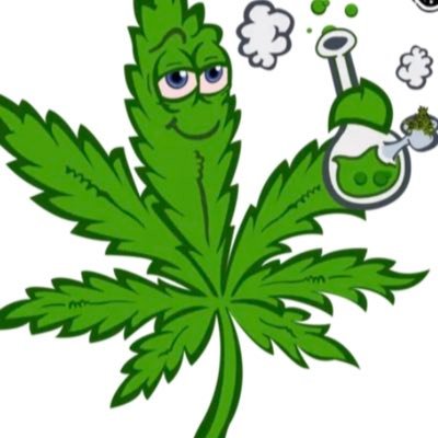 Profile Picture of Craig Archer (@CraigA2234) on Twitter