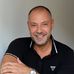 Profile Picture of Michele Cobelli (@michele.cobelli) on Facebook