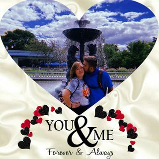 Profile Picture of Caleb Tanner (@calebt2677) on Instagram