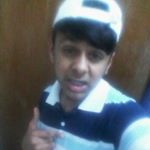 Profile Picture of Kevin siqueira (@kevinsiqueira1) on Instagram