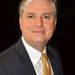 Profile Picture of Peter Schorsch (@metchem1) on Pinterest