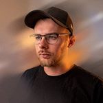 Profile Picture of 𝐀𝐃𝐀𝐌 𝐁𝐑𝐀𝐙𝐈𝐄𝐑 (@mrbrazier) on Instagram