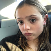 Profile Picture of Dayna Dwyer (@daynadwyer9861) on Youtube