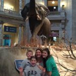 Profile Picture of Ada Overstreet Fairfield (@ada_marie1973) on Instagram