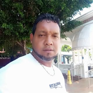 Profile Picture of Edwin Andres Toribio Bautista (@edwin.toribio) on Instagram