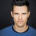 Profile Picture of Chris Santos (@chrissantosofficial) on Pinterest