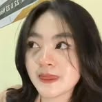 Floria Bradshaw - Facebook Profile Picture of Floria Bradshaw (@Floria-Bradshaw) on Facebook