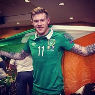 Profile Picture of _thomasgannon (@_thomasgannon) on Instagram