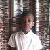 Profile Picture of Jamine Banks (@jamine.banks.50) on Facebook