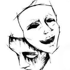 Profile Picture of M. Bell (@matthew.bell79) on Tiktok