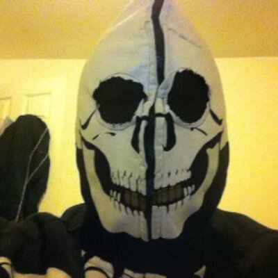 Profile Picture of Eric Giang (@E_Giangster) on Twitter