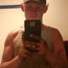 Profile Picture of James Mohr788 (@@countryboy_0235) on Tiktok