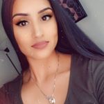 Profile Picture of Linda Roman (@_lynroman) on Instagram