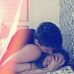 Profile Picture of Leroy Keith (Sandro Dream Boy) (@leroy.keith.71) on Facebook