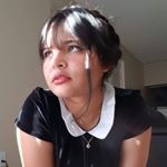 Profile Picture of Nicole Preciado (@precious_preciado) on Instagram